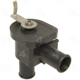 Purchase Top-Quality Heater Valve by FOUR SEASONS - 74646 pa8