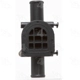 Purchase Top-Quality Heater Valve by FOUR SEASONS - 74647 pa10