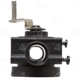 Purchase Top-Quality Heater Valve by FOUR SEASONS - 74647 pa11