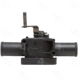 Purchase Top-Quality Heater Valve by FOUR SEASONS - 74647 pa12