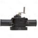Purchase Top-Quality Heater Valve by FOUR SEASONS - 74647 pa13