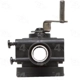 Purchase Top-Quality Heater Valve by FOUR SEASONS - 74647 pa14