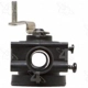 Purchase Top-Quality Heater Valve by FOUR SEASONS - 74647 pa15