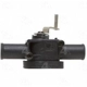 Purchase Top-Quality Heater Valve by FOUR SEASONS - 74647 pa16