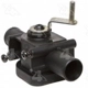 Purchase Top-Quality Heater Valve by FOUR SEASONS - 74647 pa17