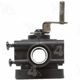 Purchase Top-Quality Heater Valve by FOUR SEASONS - 74647 pa2