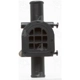 Purchase Top-Quality Heater Valve by FOUR SEASONS - 74647 pa25