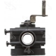 Purchase Top-Quality Heater Valve by FOUR SEASONS - 74647 pa26