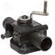 Purchase Top-Quality Heater Valve by FOUR SEASONS - 74647 pa27
