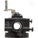 Purchase Top-Quality Heater Valve by FOUR SEASONS - 74647 pa28