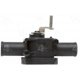 Purchase Top-Quality Heater Valve by FOUR SEASONS - 74647 pa29