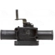 Purchase Top-Quality Heater Valve by FOUR SEASONS - 74647 pa30