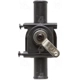 Purchase Top-Quality Heater Valve by FOUR SEASONS - 74647 pa31