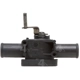 Purchase Top-Quality Heater Valve by FOUR SEASONS - 74647 pa32