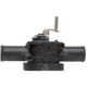 Purchase Top-Quality Heater Valve by FOUR SEASONS - 74647 pa33