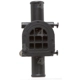 Purchase Top-Quality Heater Valve by FOUR SEASONS - 74647 pa34