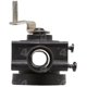 Purchase Top-Quality Heater Valve by FOUR SEASONS - 74647 pa35