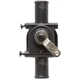 Purchase Top-Quality Heater Valve by FOUR SEASONS - 74647 pa36