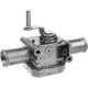 Purchase Top-Quality Heater Valve by FOUR SEASONS - 74647 pa37