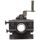 Purchase Top-Quality Heater Valve by FOUR SEASONS - 74647 pa38