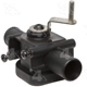Purchase Top-Quality Heater Valve by FOUR SEASONS - 74647 pa39