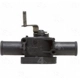 Purchase Top-Quality Heater Valve by FOUR SEASONS - 74647 pa4