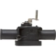 Purchase Top-Quality Heater Valve by FOUR SEASONS - 74647 pa40
