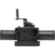 Purchase Top-Quality Heater Valve by FOUR SEASONS - 74647 pa41