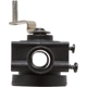 Purchase Top-Quality Heater Valve by FOUR SEASONS - 74647 pa42