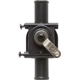 Purchase Top-Quality Heater Valve by FOUR SEASONS - 74647 pa44