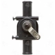 Purchase Top-Quality Heater Valve by FOUR SEASONS - 74647 pa7