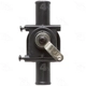 Purchase Top-Quality Heater Valve by FOUR SEASONS - 74647 pa8
