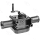 Purchase Top-Quality Heater Valve by FOUR SEASONS - 74647 pa9