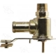 Purchase Top-Quality Heater Valve by FOUR SEASONS - 74648 pa16