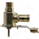 Purchase Top-Quality Heater Valve by FOUR SEASONS - 74648 pa19