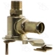 Purchase Top-Quality Heater Valve by FOUR SEASONS - 74648 pa22