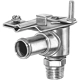 Purchase Top-Quality Heater Valve by FOUR SEASONS - 74648 pa23