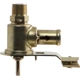 Purchase Top-Quality Vanne de chauffage de FOUR SEASONS - 74648 pa25