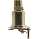 Purchase Top-Quality Vanne de chauffage de FOUR SEASONS - 74648 pa28