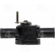 Purchase Top-Quality Heater Valve by FOUR SEASONS - 74649 pa10