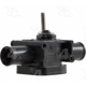Purchase Top-Quality Heater Valve by FOUR SEASONS - 74649 pa11