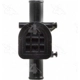 Purchase Top-Quality Heater Valve by FOUR SEASONS - 74649 pa12