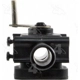 Purchase Top-Quality Heater Valve by FOUR SEASONS - 74649 pa2