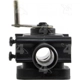 Purchase Top-Quality Heater Valve by FOUR SEASONS - 74649 pa20