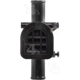 Purchase Top-Quality Heater Valve by FOUR SEASONS - 74649 pa23