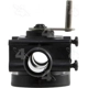 Purchase Top-Quality Heater Valve by FOUR SEASONS - 74649 pa25