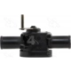 Purchase Top-Quality Heater Valve by FOUR SEASONS - 74649 pa26