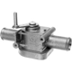 Purchase Top-Quality Heater Valve by FOUR SEASONS - 74649 pa27