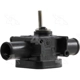 Purchase Top-Quality Heater Valve by FOUR SEASONS - 74649 pa28