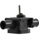 Purchase Top-Quality Heater Valve by FOUR SEASONS - 74649 pa29